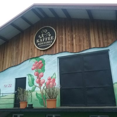 kaffee-kassel-roesterei-01
