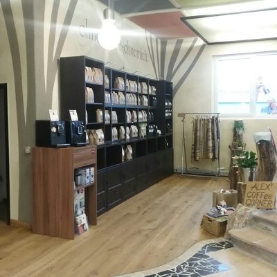 kaffee-kassel-roesterei-06